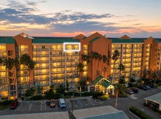 2320 TERRA CEIA BAY BOULEVARD #706, PALMETTO, FL 34221