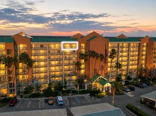 2320 TERRA CEIA BAY BOULEVARD #706, PALMETTO, FL 34221