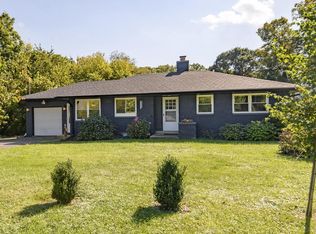 13125 W Cleveland Ave, New Berlin, WI 53151