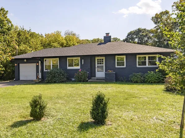 13125 West Cleveland AVENUE, New Berlin, WI 53151