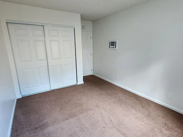 3738 Beyer Blvd #K — Photo 7