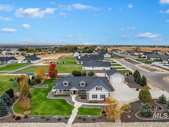 2nd image of 8707 Quail Hollow Dr