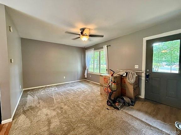 2nd image of 2350 Indian Rd