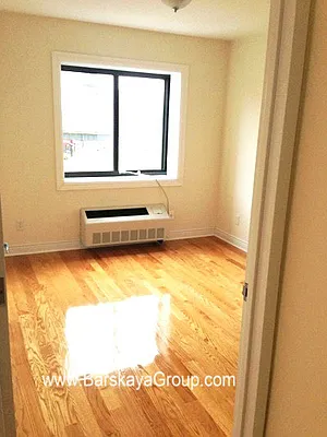 Rented by Barskaya Group Real Estate | media 14