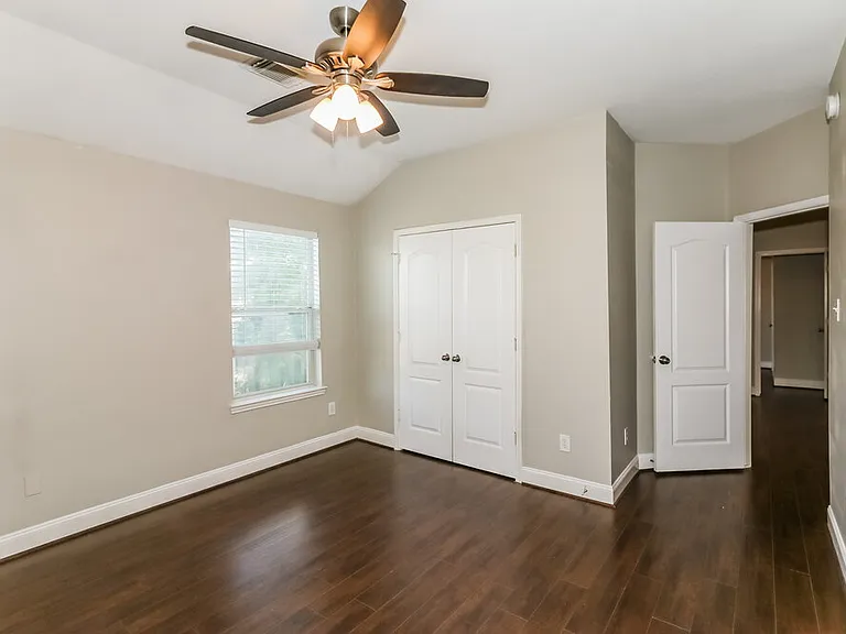 2523 Flycatcher Cove Dr — Photo 15