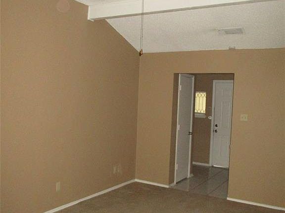 5th image of 629 Plainview Dr