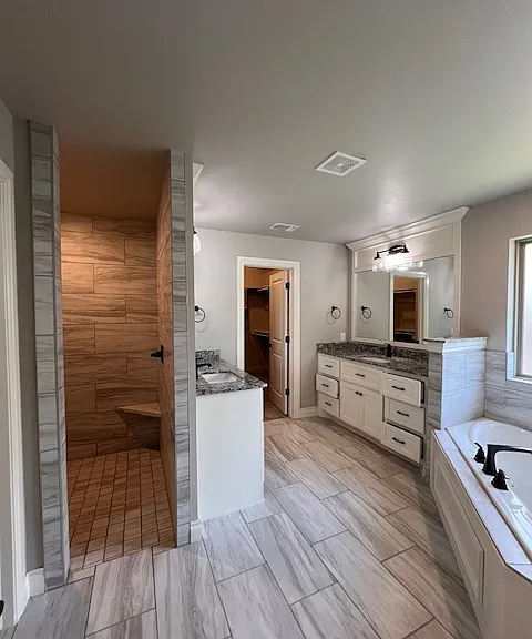 412 Greens Pkwy — Photo 6