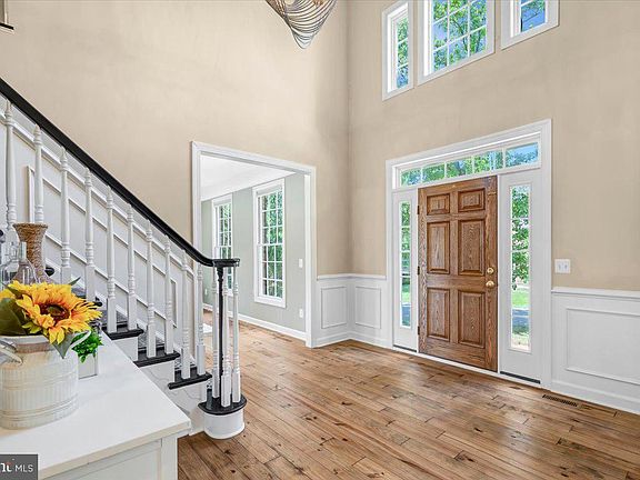 3rd image of 18406 Kingsmill St