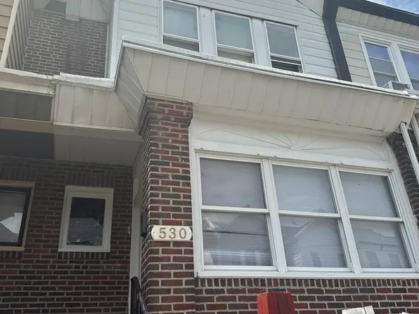 530 Rosalie St, Philadelphia, PA 19120