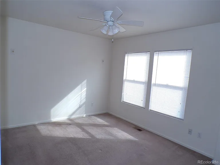 4631 S Swadley Ct — Photo 9