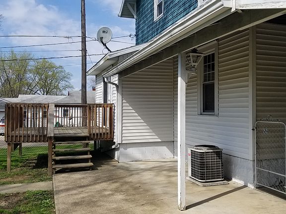 4th image of 2135 Wilmer St
