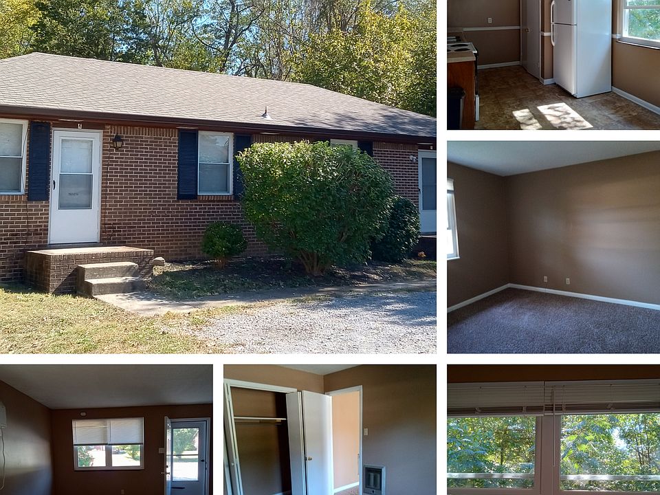 2 bedroom 1 bath Apt W&D connections Dish washer new paint new windows, water pd. Pets welcome with fee Peaceful neighborhood. Close to public transit stores and restaurants