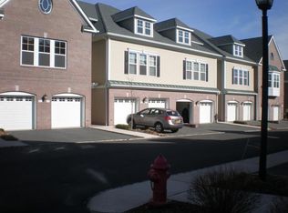 806 River Pl, Butler, NJ 07405