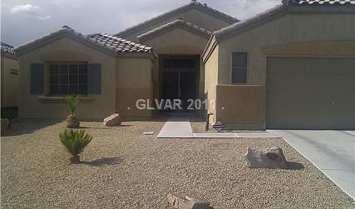 1st image of 1208 Gary Carmena Ave