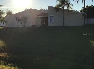 2948 Welcome Cir, Kissimmee, FL 34746