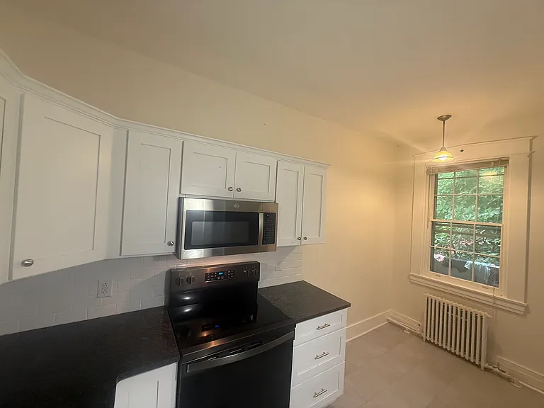 413 W Orange St #3 — Photo 8