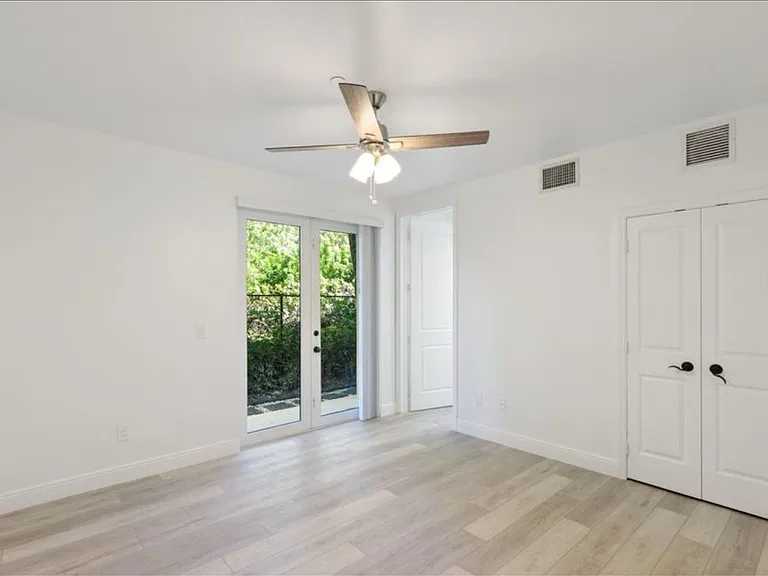 474 Juno Dunes Way — Photo 11