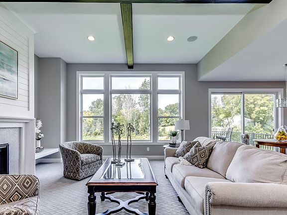 4th image of 5636 Garden Dr