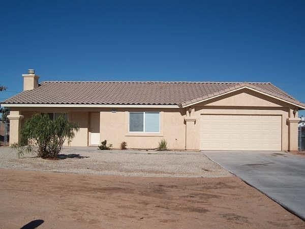 1st image of 14503 Barksdale Cir
