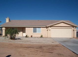 14503 Barksdale Cir, Adelanto, CA 92301