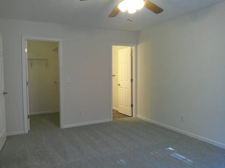 3781 E Kemper Rd — Photo 14