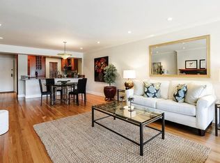 120 Seminary Dr APT 1C, Mill Valley, CA 94941