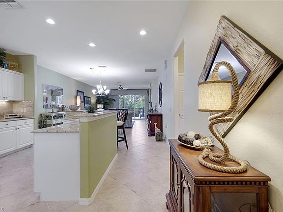 3rd image of 4864 Hampshire CT #203