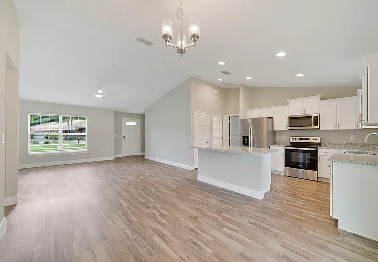 13 Pine Radial Dr — Photo 3