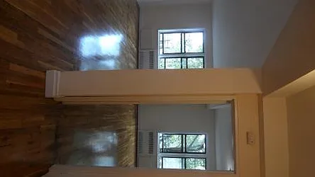 Rented by Veritas Property Management
