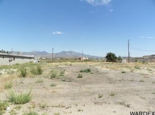 2010 E Andy Devine Ave, Kingman, AZ 86401