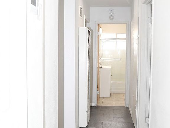 3rd image of 38626 Frontier Ave #38626