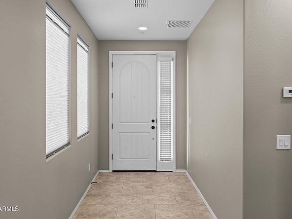 5th image of 9272 W WOOD Drive