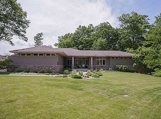 727 Eleanor Ct SE, Cedar Rapids, IA 52403