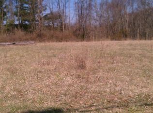 10221 Decoursey Pike, Ryland, KY