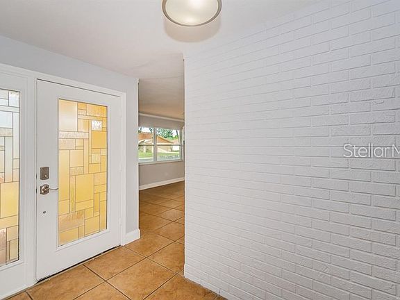 4th image of 1241 Stony Brook Ln