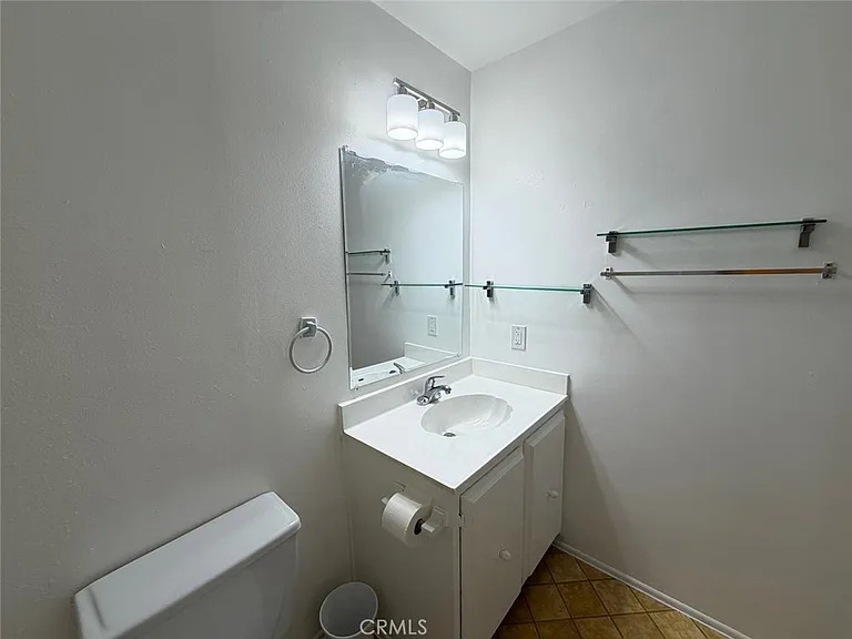7802 Speer Dr #C — Photo 16