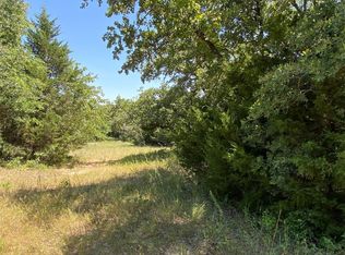 Parker Dairy Rd, Alvord, TX 76225