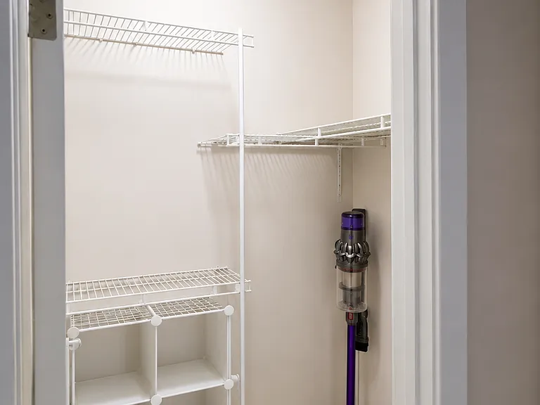 39710 Alsace Ct — Photo 29