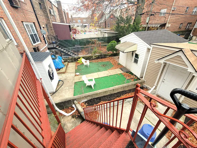 33-36 60th St #2F — Photo 10