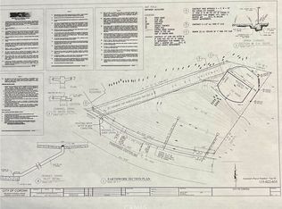 0 E Parkridge Ave Lot 2, Corona, CA 92879