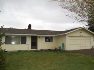 33678 Olive St, Scappoose, OR 97056