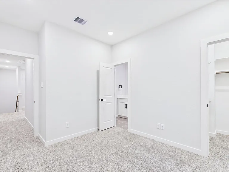 5032 Creekmont Dr — Photo 41