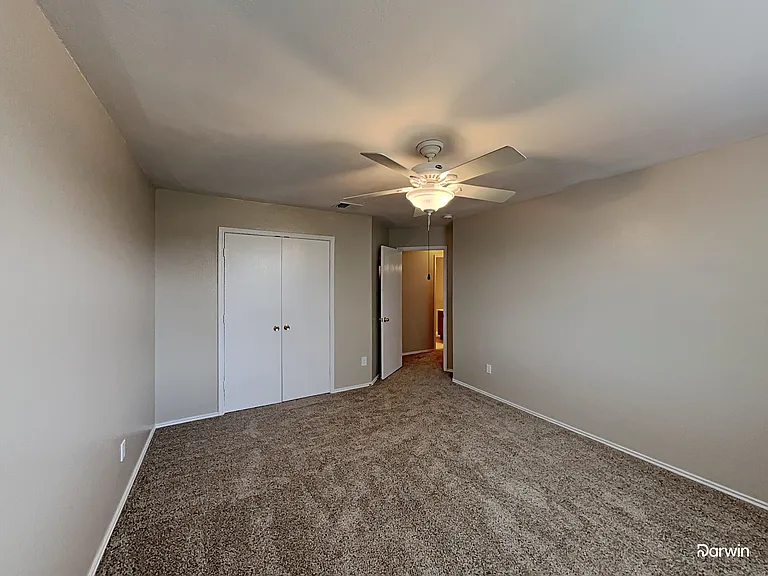 1924 Ramada Trl — Photo 11