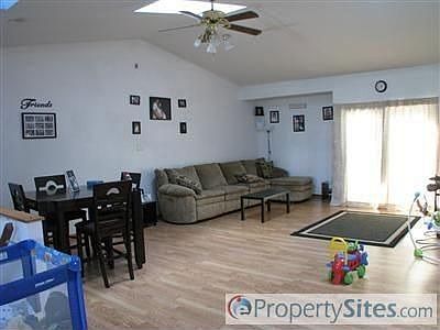 5th image of 3943 148th Ave