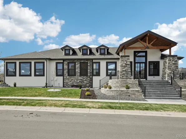 27330 E Nova Circle, Aurora, CO 80016