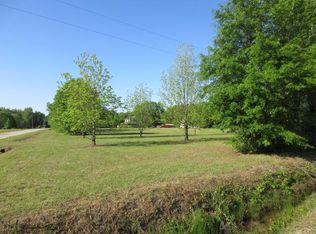 795 Santa Fe Trl, Sumter, SC 29154