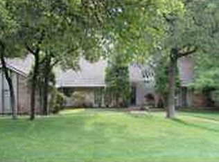 3900 Timberline Pl, Edmond, OK 73013