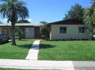 21659 Edgewater Dr, Pt Charlotte, FL 33952