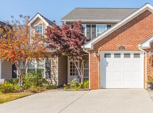 1502 Augusta Dr UNIT 2, Dalton, GA 30721