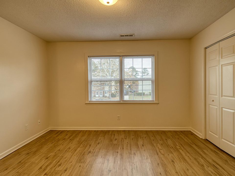 1st image of 2314 Indian Dr #16635438